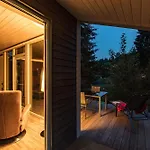 2 Bis 4 Personen F2h1 Ruhla