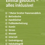 2 Bis 4 Personen F2h1 * Ruhla