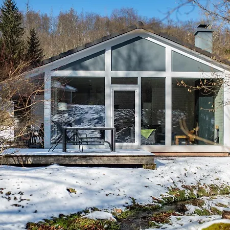 2 Bis 4 Personen F2h1 Tatil Evi *