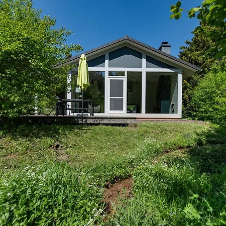 2 Bis 4 Personen F2h1