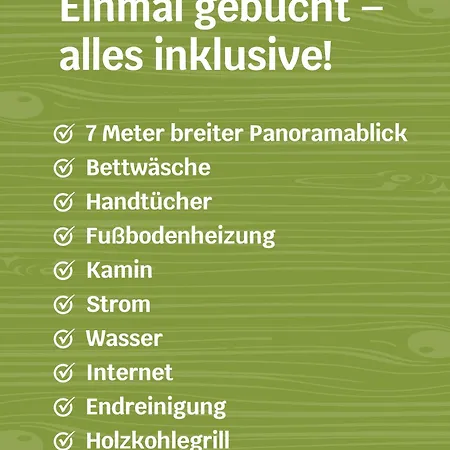 2 Bis 4 Personen F2h1 * Ruhla