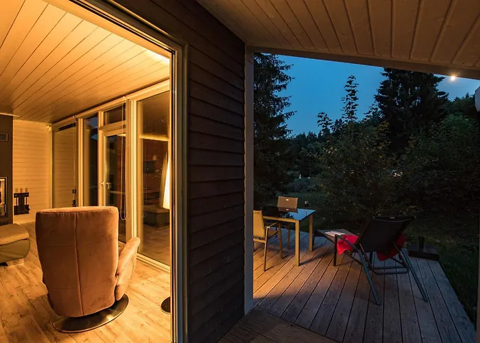 2 Bis 4 Personen F2h1 Ruhla