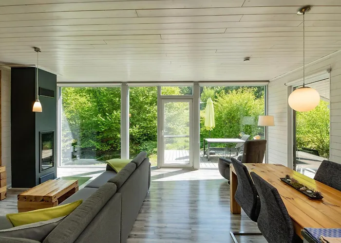 Casa vacanze 2 Bis 4 Personen F2h1