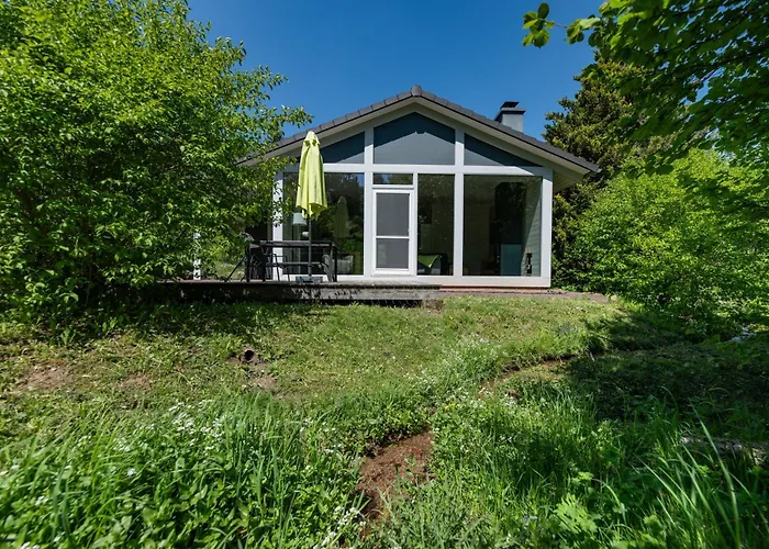 2 Bis 4 Personen F2h1